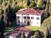 Rustico / Casale in vendita a Pomarance PI