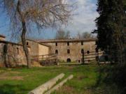 Rustico / Casale in vendita a Pomarance PI