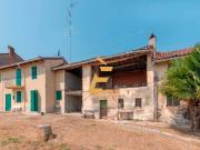 Rustico / Casale in vendita a Pomaro Monferrato AL