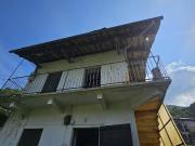 Rustico / Casale in vendita a Pont Canavese TO