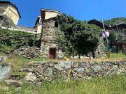 Rustico / Casale in vendita a Pont Saint Martin AO