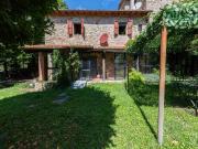 Rustico / Casale in vendita a Pontassieve FI