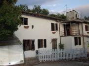 Rustico / Casale in vendita a Pontassieve FI
