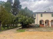 Rustico / Casale in vendita a Pontassieve FI