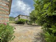 Rustico / Casale in vendita a Pontassieve FI