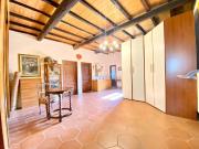 Rustico / Casale in vendita a Pontassieve FI