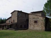 Rustico / Casale in vendita a Pontassieve FI