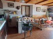 Villa in vendita a Pontassieve FI