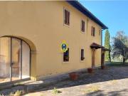 Rustico / Casale in vendita a Pontassieve FI