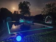 Rustico / Casale in vendita a Pontassieve FI