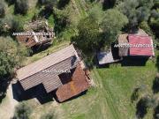 Rustico / Casale in vendita a Pontassieve FI