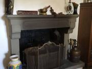 Rustico / Casale in vendita a Pontassieve FI