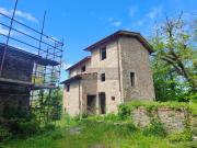 Rustico / Casale in vendita a Pontassieve FI