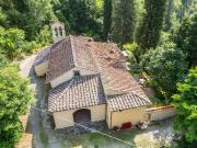 Rustico / Casale in vendita a Pontassieve FI
