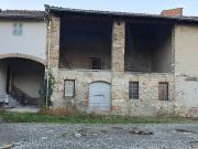 Rustico / Casale in vendita a Ponte dell'Olio PC