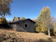 Rustico / Casale in vendita a Ponte in Valtellina SO