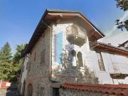 Rustico / Casale in vendita a Ponte San Pietro BG