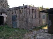 Rustico / Casale in vendita a Pontecagnano Faiano SA