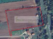 Rustico / Casale in vendita a Pontecorvo FR