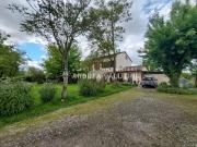 Rustico / Casale in vendita a Pontedera PI