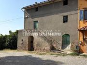 Rustico / Casale in vendita a Pontedera PI