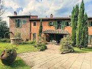 Rustico / Casale in vendita a Pontedera PI