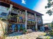 Rustico / Casale in vendita a Ponteranica BG