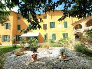 Rustico / Casale in vendita a Pontestura AL