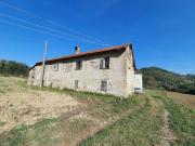 Rustico / Casale in vendita a Ponti AL