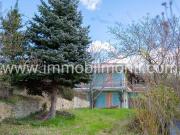 Rustico / Casale in vendita a Ponti AL