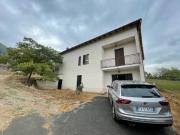 Rustico / Casale in vendita a Ponti AL