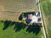 Rustico / Casale in vendita a Ponti sul Mincio MN