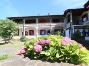 Rustico / Casale in vendita a Pontida BG