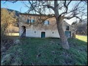 Rustico / Casale in vendita a Pontinvrea SV