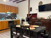 Rustico / Casale in vendita a Pontirolo Nuovo BG