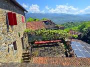 Rustico / Casale in vendita a Pontremoli MS