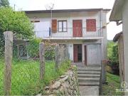 Rustico / Casale in vendita a Pontremoli MS