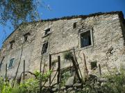 Rustico / Casale in vendita a Pontremoli MS