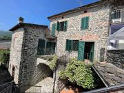 Rustico / Casale in vendita a Pontremoli MS