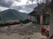 Rustico / Casale in vendita a Pontremoli MS