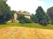 Rustico / Casale in vendita a Ponzano Monferrato AL