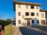 Villa in vendita a Ponzano Veneto TV