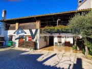 Rustico / Casale in vendita a Ponzano Veneto TV