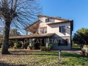 Rustico / Casale in vendita a Porano TR