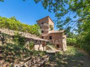Rustico / Casale in vendita a Porano TR