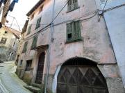 Rustico / Casale in vendita a Pornassio IM