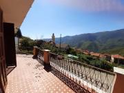 Rustico / Casale in vendita a Pornassio IM