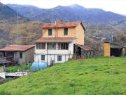 Rustico / Casale in vendita a Pornassio IM
