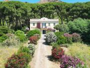 Rustico / Casale in vendita a Porto Azzurro LI
