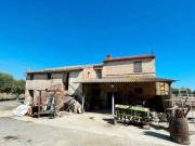 Rustico / Casale in vendita a Porto Recanati MC